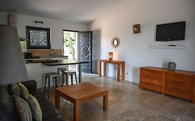 Residence Bianca Casa